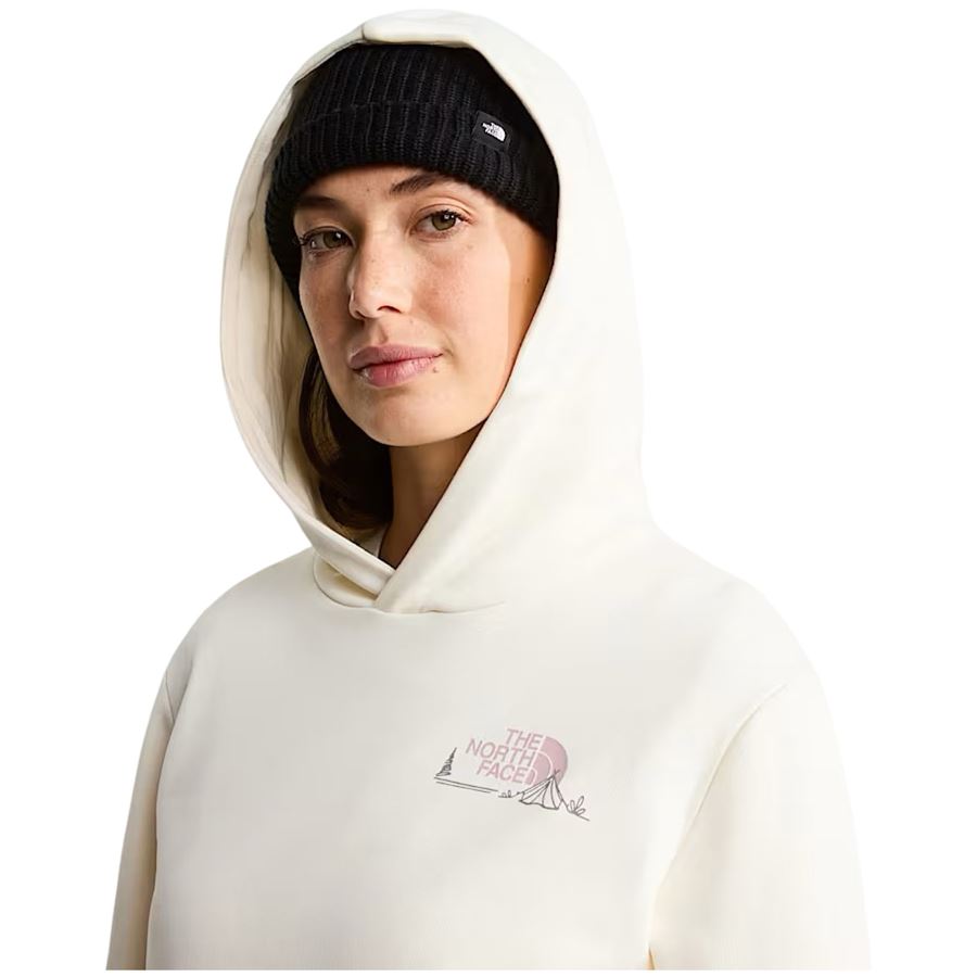  The North Face | NF0A8GAAQLI